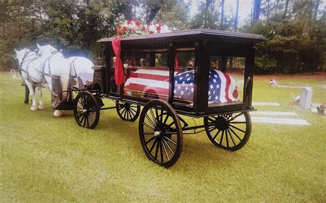 Woodard funeral home greensboro nc obituaries - Woodard Funeral Home, Inc. | 3200 N. Ohenry Blvd. Greensboro, NC 27405 | T: 336-621-3461 | F: 336-621-0442